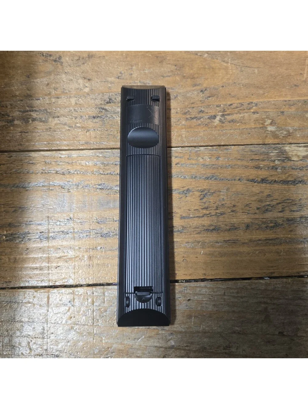 Genuine Sony RM-YD028 OEM Bravia TV Remote Control Tested Working